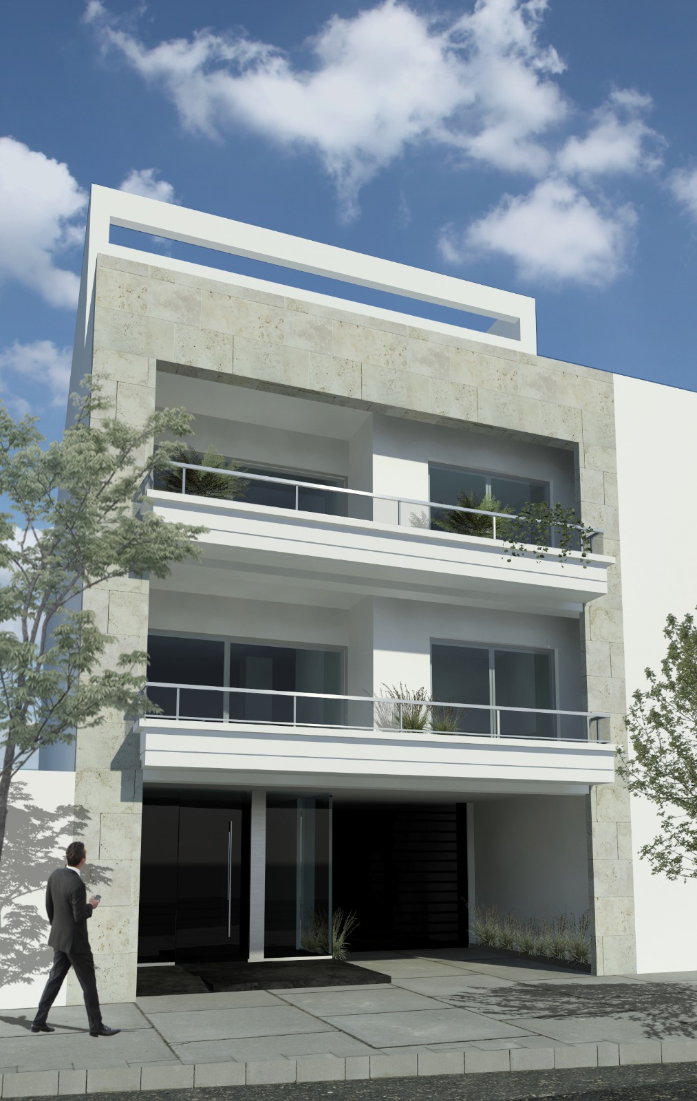 WhatsApp Image 2026-03-06 at 12.31.48 (1)