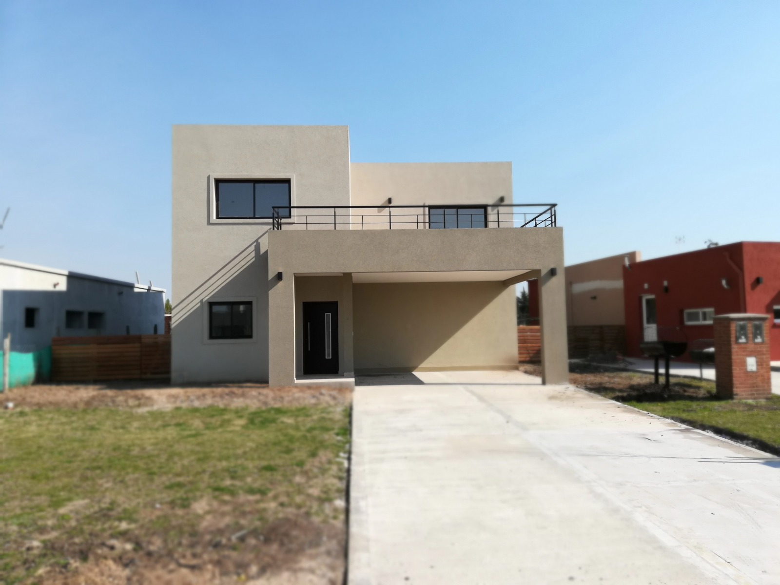 WhatsApp Image 2026-03-06 at 12.31.48 (10)