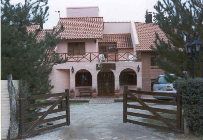 WhatsApp Image 2026-03-06 at 12.31.48 (13)