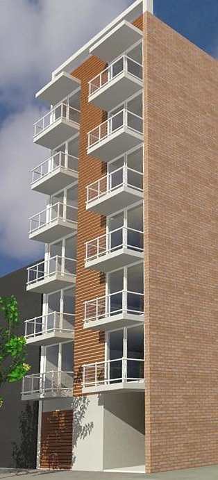 WhatsApp Image 2026-03-06 at 12.31.48 (16)