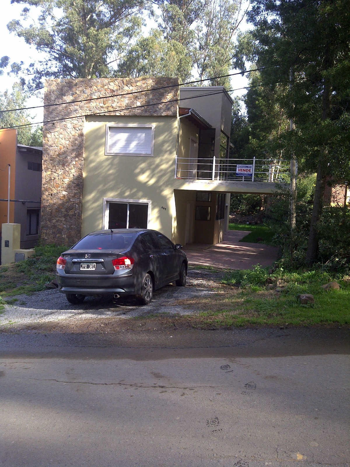 WhatsApp Image 2026-03-06 at 12.31.48 (2)