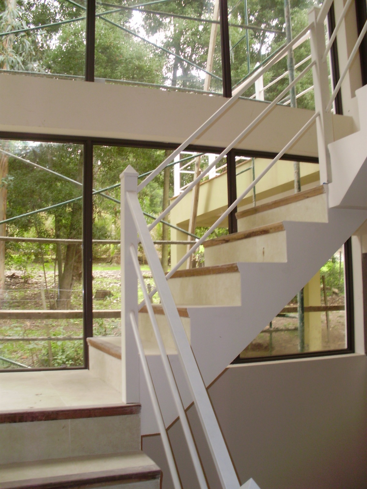 WhatsApp Image 2026-03-06 at 12.31.48 (3)