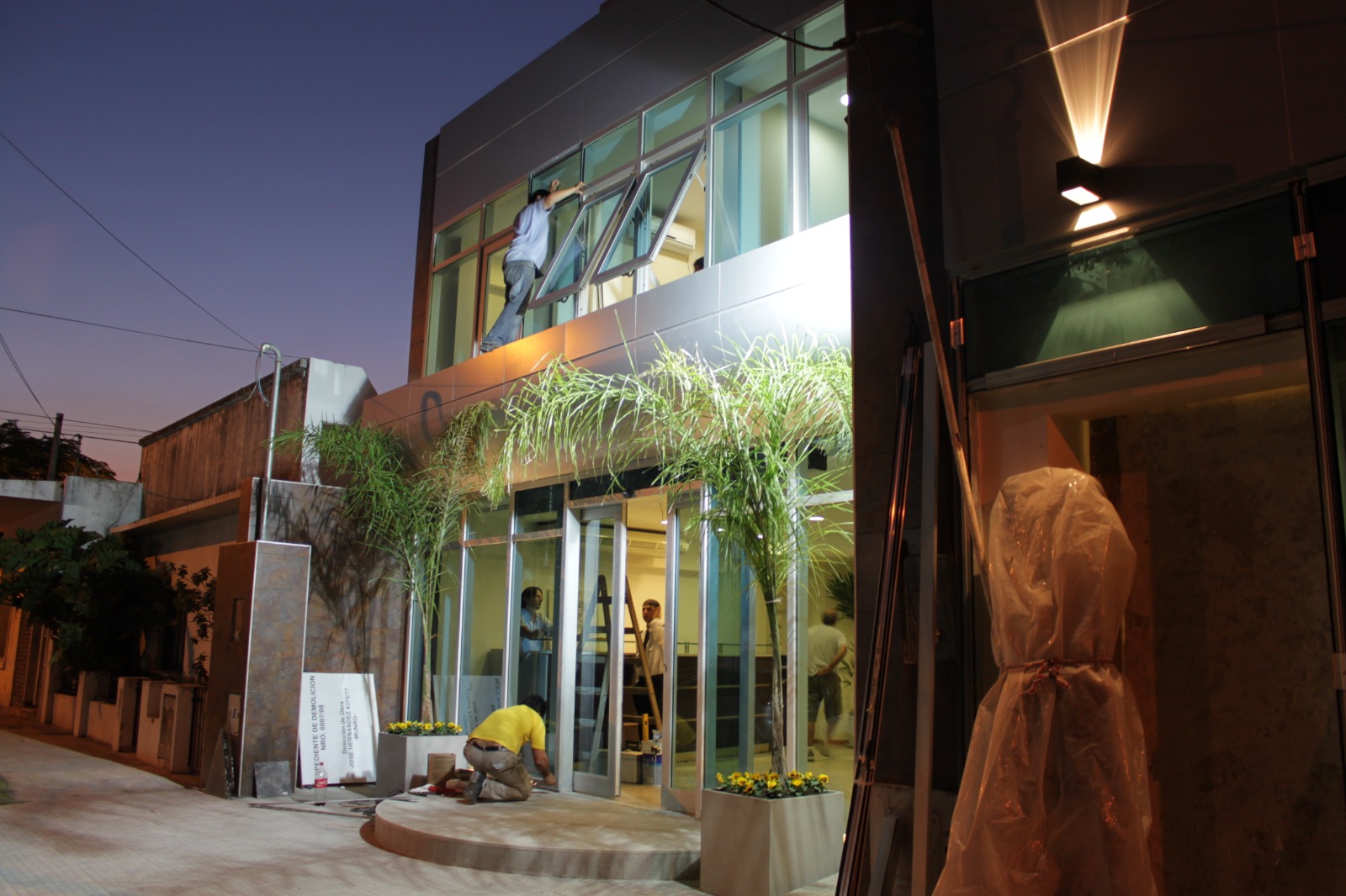 WhatsApp Image 2026-03-06 at 12.31.48 (8)