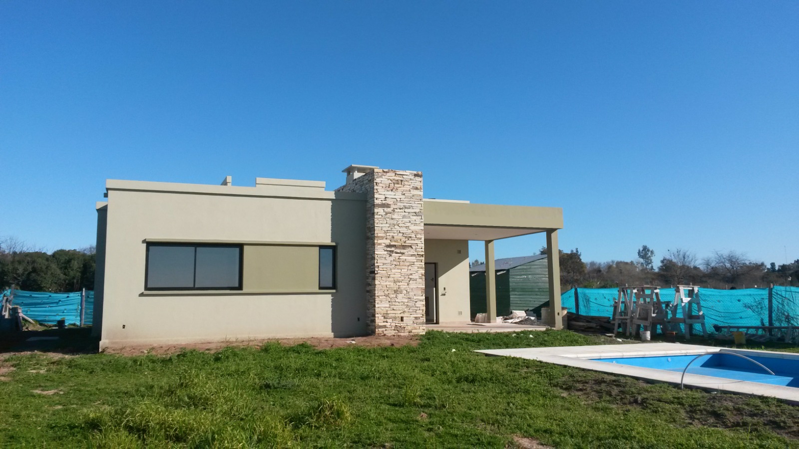 WhatsApp Image 2026-03-06 at 12.31.48