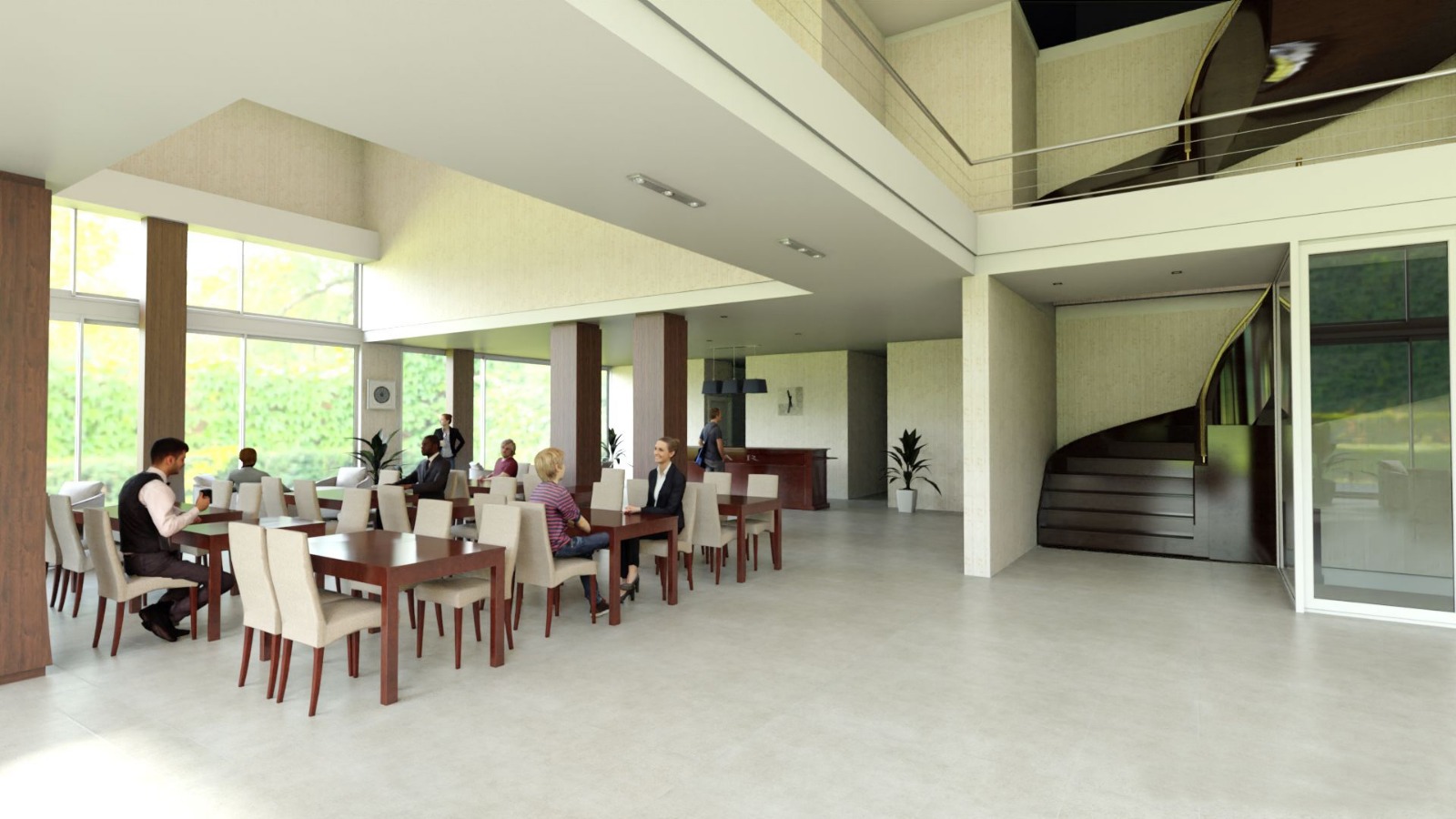 WhatsApp Image 2026-03-06 at 12.32.20