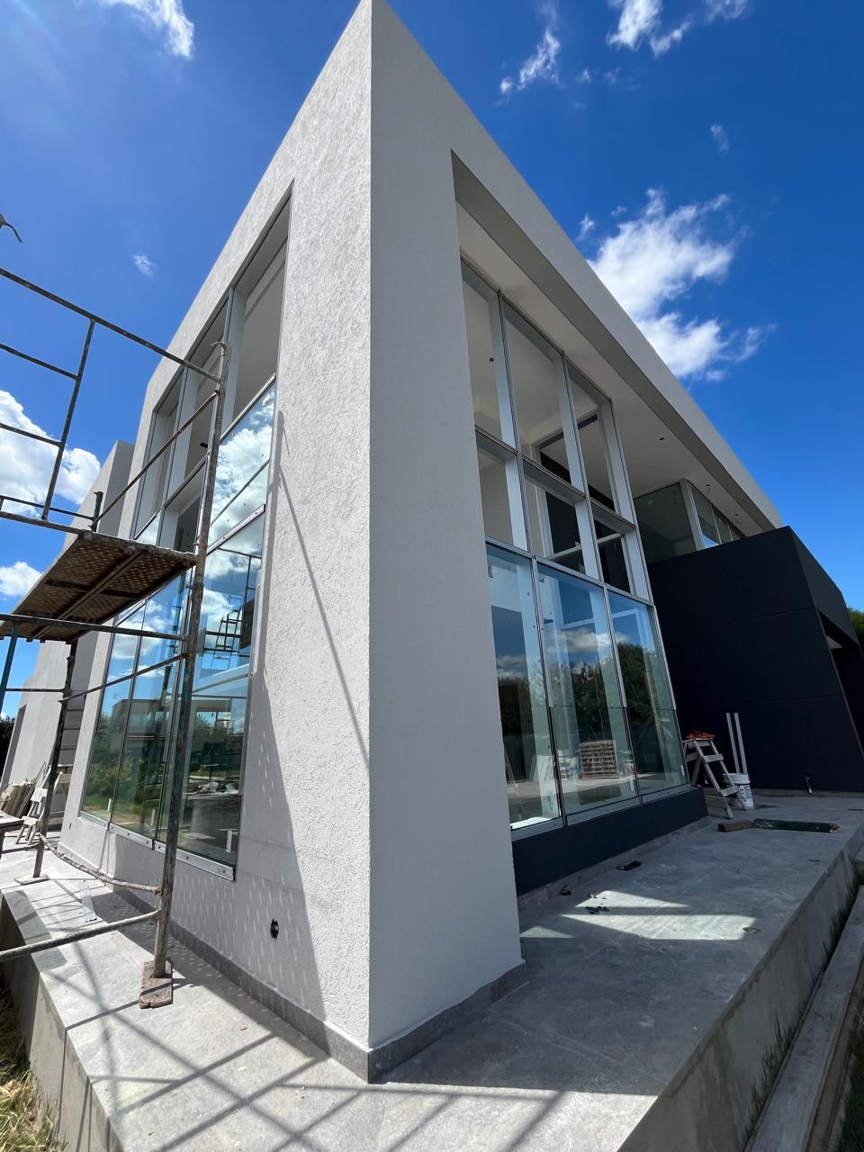 WhatsApp Image 2026-04-17 at 14.22.40